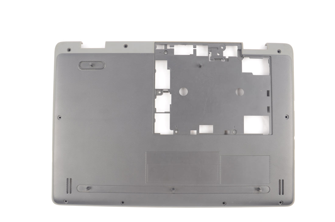 Laptop Industry Cases