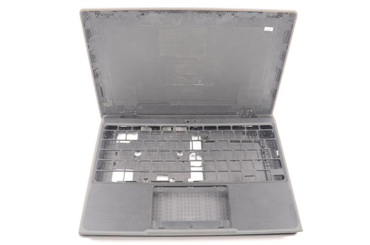 Laptop Industry Cases